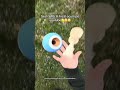 Primul Edit Pe 2026 Kendama Monsterkendama