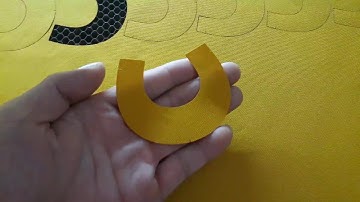 CẮT LASER VẢI - CẮT LASER TRÊN VẢI VỚI GIÁ RẺ - CHUYÊN CẮT ĐƠN HÀNG LỚN CHO CÁC CÔNG TY