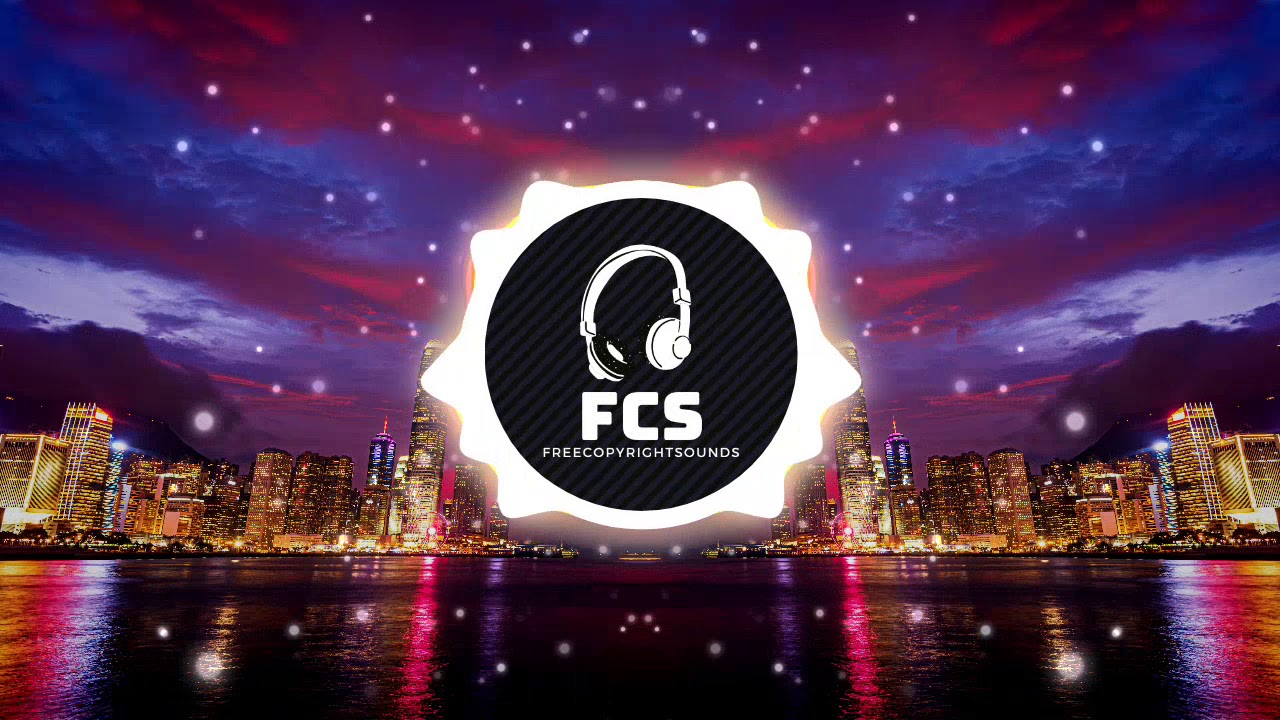 Kina Can We Kiss Forever (DAWW & GLXXMY Remix) ft. Adriana Proenza 🎧😘