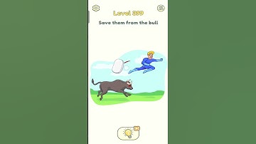 DOP 2 Level 399 wait for end #shorts #games #dop2 #subscribe #gaming #shortvideo