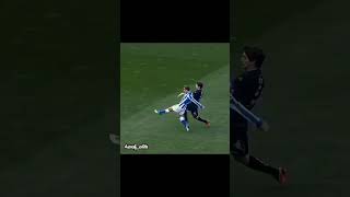 We Miss The Prime Griezman