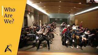 BMES - Biomedical Engineering Society