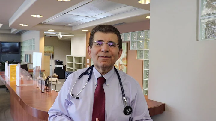 Your Allergy Tip of the Day | Bee Stings🐝