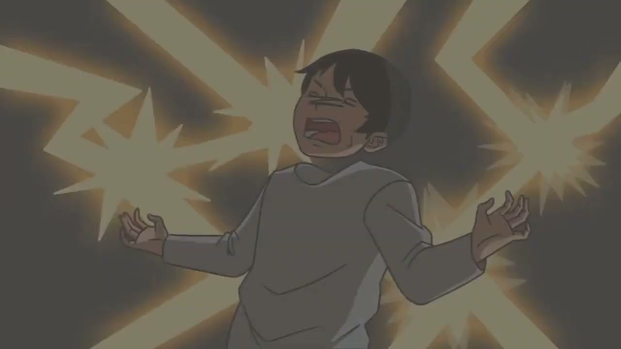 Consequences of Haram Money | Mufti Menk