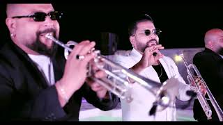 Dzambo Agusevi Orchestra ▶ Oro Denko
