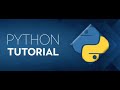 Intro To Python | String and List In Python