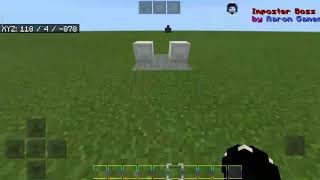 xans vs Giant ultra Sans, epic dust Sans, error 404 Sans & KIRITO screenshot 1