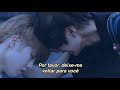 Golden Child - Ra Pam Pam (TRADU&Ccedil;&Atilde;O/LEGENDADO)