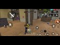 Free Fire x JUJUTSU KAISEN 1.120.1 arm64-v8a + arm-v7a Android#downloadefreefire