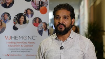 A Phase II decentralized clinical trial of ivosidenib in IDH1-mutated CCUS