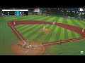 No. 13 Prospect Yordany De Los Santos' 2024 Season Highlights | Pittsburgh Pirates