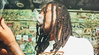 Half A Key- “No Chill” Prod.By”Greedy Money”