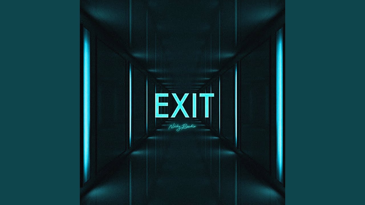 Watch EXIT on YouTube Watch EXIT on YouTube