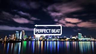 Pharrell Williams - Happy (wattzbeatz & !llmind Trap Remix)