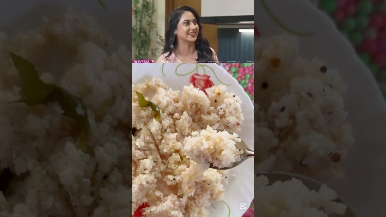 Ipo enik upmav bayankara ishtaan 😋👌 