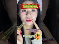 Ref:coIsLI-nNH0 Efecto fr�o, ilumina tu color. #bymolia #youtube #lipstick #fly #foryou