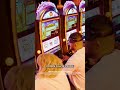 BetMGM | Roar to Riches Slot Tournament