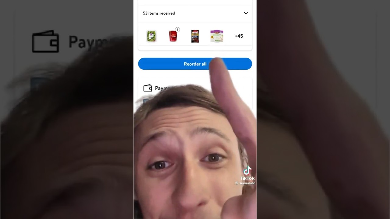 Grocery Prices are INSANE!!