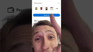 Grocery Prices are INSANE!!