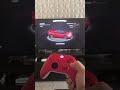 Jogue de qualquer lugar, com qualquer amigo. Big Remote Play chegou! #biglinux #remoteplay