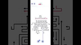 Arrow failed stage:10 #games #enjoygaming #andriodgamin #explore #androidgameszone #gameplay