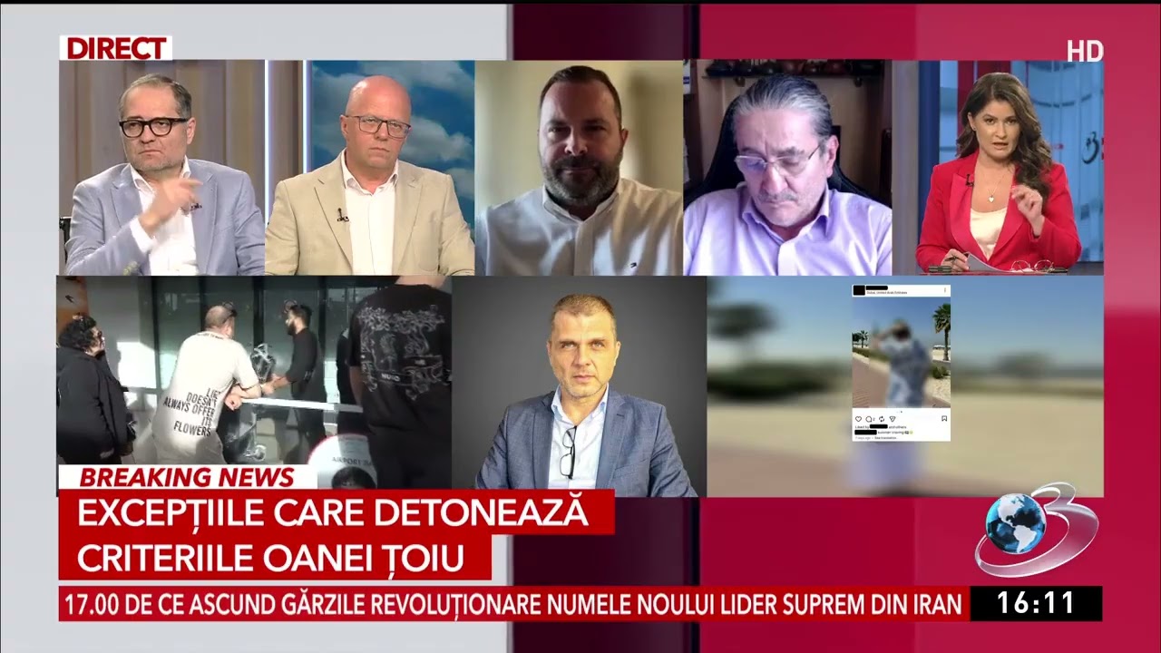 Cazurile care contrazic MAE. Cuplurile repatriate fără să fie vorba de urgențe sau minori