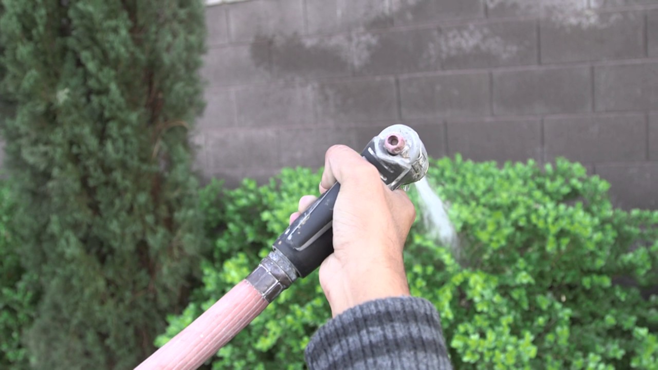 2017 Water Spots Judge's Choice Third Place Winner: Water Myths Debunked