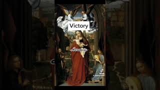 The Reconquest Of Hispania