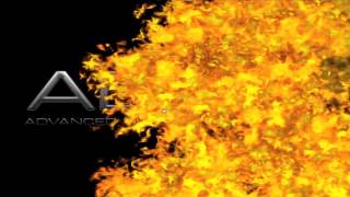 Advis Effect New Animate