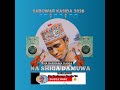 NA BARHAMA NA SHIGA DAMUWA 2026