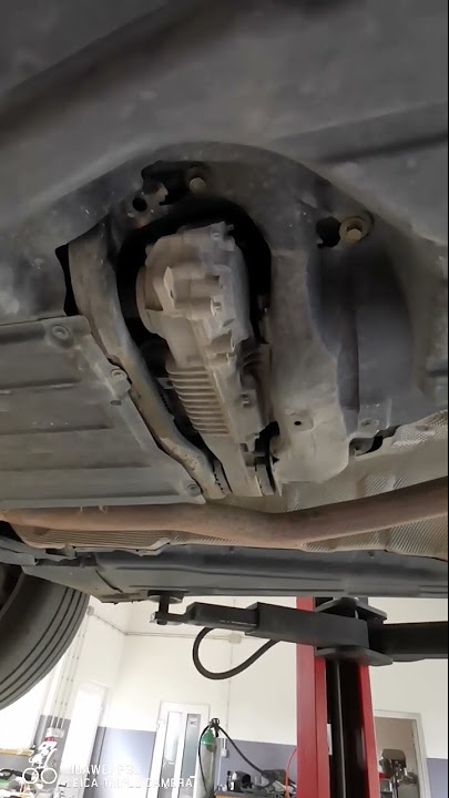 Power Steering Fluid Flush 2010 2011 BMW Series Forum F10, 40% OFF