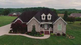 218 Barton Drive video tour