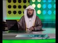 هل هناك رجعة شفوية ادا طلق الزوج زوجته قبل الدخول وبعد خلوة شرعية 