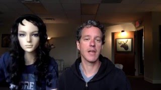 Lazy Reader Wiki Taylor Swift