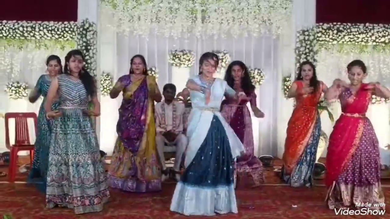 Engagement Vibes🥰