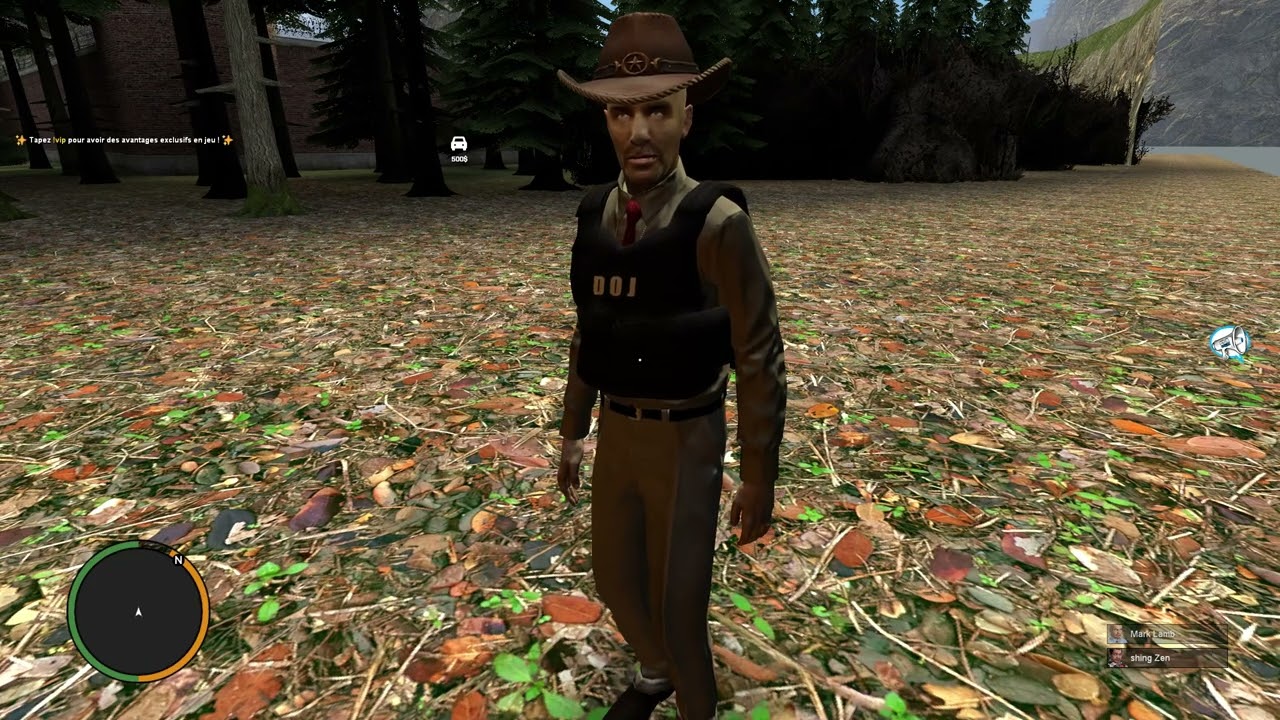 Garry's Mod x64 2026 01 15 18 28 09