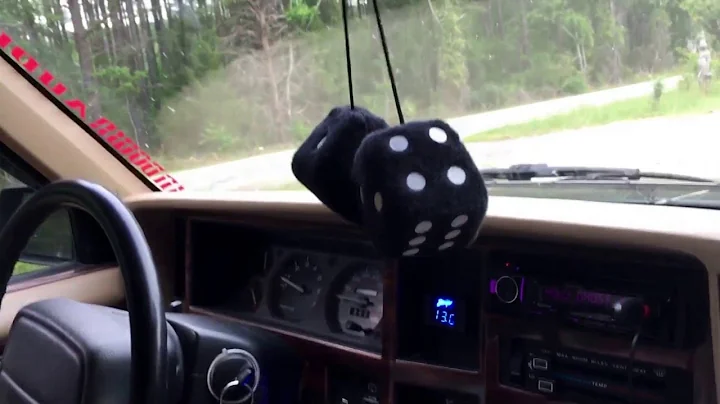 Sundown audio zv4 15 alt upgrade