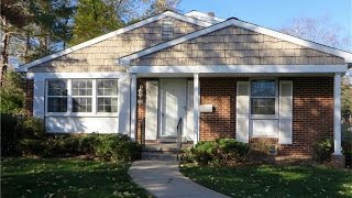Northville Twp Condominium For Sale, 19467 EDDINGTON PL 48167