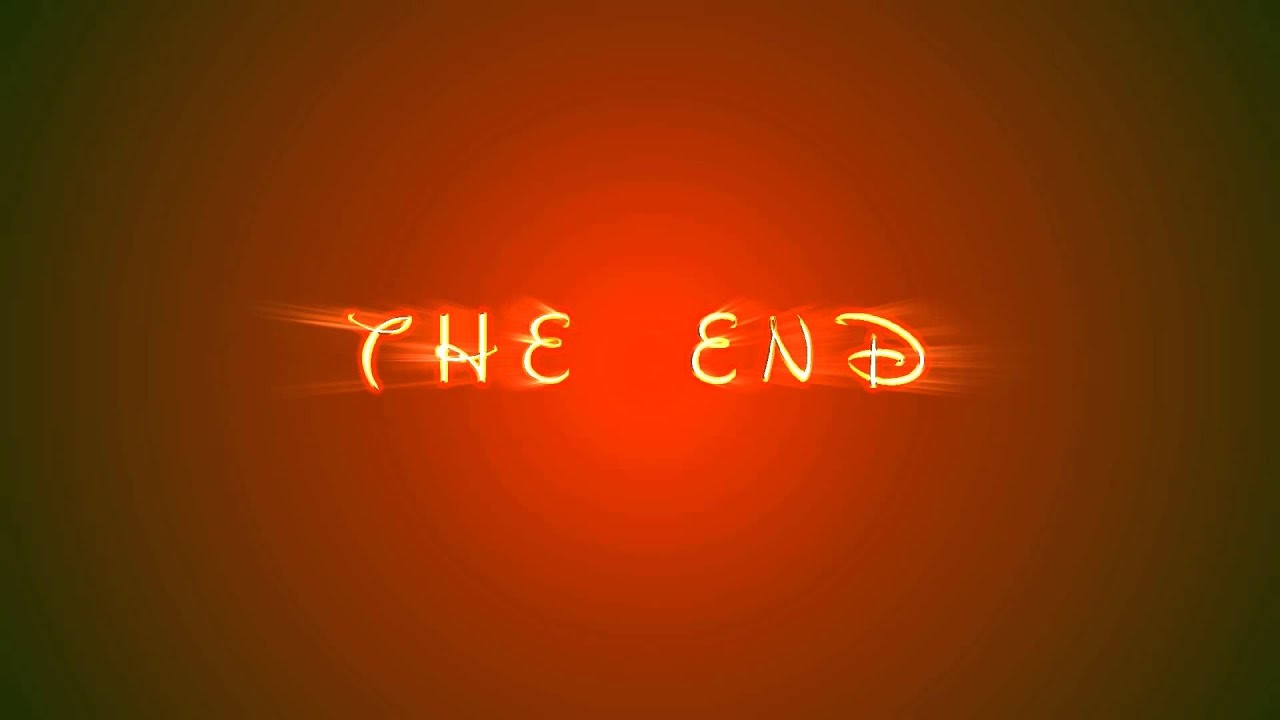 The end конец. Конец презентации. Обои на конец презентации. Фон для концовки презентации. Слайд the end.