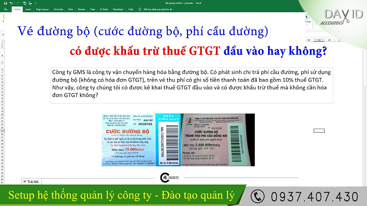 Phí sử dụng đừng bộ có xuất hóa đơn không năm 2024