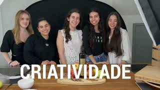 Vida Iscet - Instituto Superior De Ciências Empresariais E Do Turismo