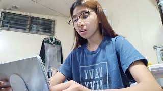 Celebrity Performance Task 2 in MMW Net Worth