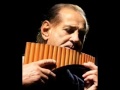 Gheorghe zamfir  full album 