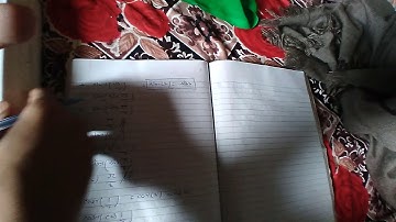 RS AGGARWAL math invers trigonometric functions  class 12