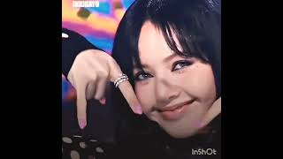 Introducing blackpink AKA the biggest GG in the world #blackpink #blink #ygentertainment #ytshorts