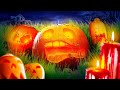 🎃 Pumpkin Carving Contest at Canada Drives  👻