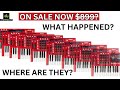 Akai mpc key 37 where is it why cant we find one