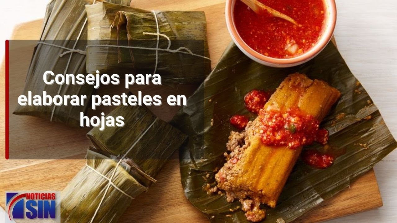 Тамали. Tamales. Тамаль Аргентина. Мезоамериканские Тамале. Тамале рецепт.