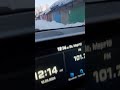 HYUNDAI TUCSON 🇷🇺 Русификация головное устройство Приборная панель Активация  Android /Apple Car