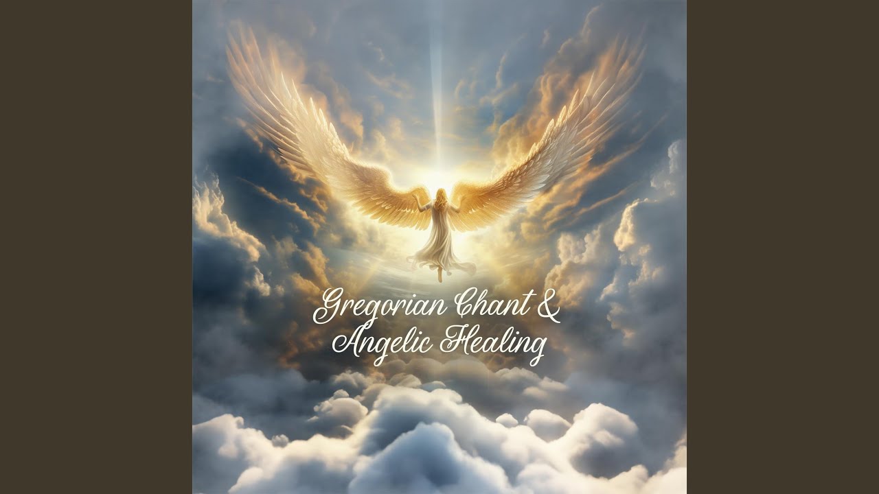 Chakra Harmony Elevation adlı videoyu YouTube'da izle Chakra Harmony Elevation adlı videoyu YouTube'da izle